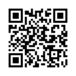 MPI002-TE-GN-6 QRCode