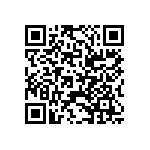 MPI2520R0-1R0-R QRCode