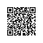 MPI4012V2-R33-R QRCode