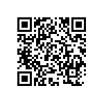 MPI4015V2-2R2-R QRCode