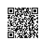 MPI4020V2-1R5-R QRCode