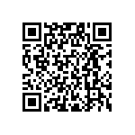 MPI4020V2-2R2-R QRCode