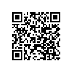 MPI4040R3-1R2-R QRCode