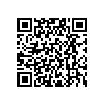 MPI4040R4-2R2-R QRCode