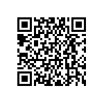 MPI5451R1-4R7-R QRCode