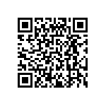 MPIA4020V2-1R2-R QRCode