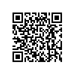 MPIA4020V2-1R5-R QRCode