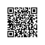 MPIA4040R1-2R2-R QRCode