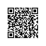 MPIA4040R2-1R5-R QRCode