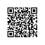 MPIA4040R4-R47-R QRCode