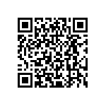 MPLAD15KP100CAE3 QRCode