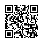 MPLAD15KP16CA QRCode