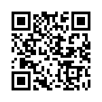 MPLAD15KP43A QRCode