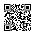 MPLAD15KP48A QRCode