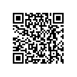 MPLAD15KP58CAE3 QRCode