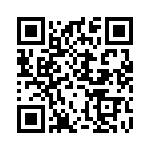 MPLAD15KP7-0A QRCode