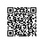 MPLAD15KP7-0AE3 QRCode