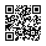 MPLAD15KP75A QRCode