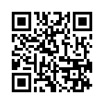 MPLAD15KP8-0A QRCode