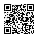 MPLAD15KP85CA QRCode