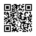 MPLAD18KP12AE3 QRCode