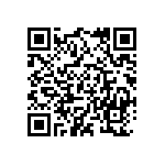 MPLAD18KP130CAE3 QRCode