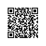 MPLAD18KP150AE3 QRCode