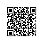 MPLAD18KP150CAE3 QRCode