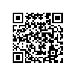 MPLAD18KP15CAE3 QRCode