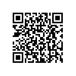 MPLAD18KP170CAE3 QRCode