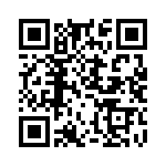 MPLAD18KP17AE3 QRCode