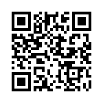 MPLAD18KP18AE3 QRCode