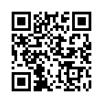 MPLAD18KP28AE3 QRCode