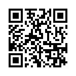 MPLAD18KP40AE3 QRCode