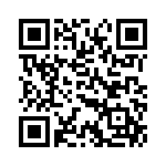 MPLAD18KP48AE3 QRCode