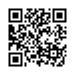 MPLAD18KP64AE3 QRCode