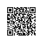 MPLAD18KP7-0AE3 QRCode