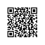 MPLAD18KP90CAE3 QRCode