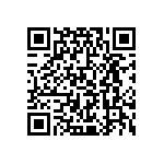 MPLAD30KP100AE3 QRCode