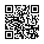 MPLAD30KP100CA QRCode