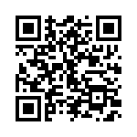 MPLAD30KP14AE3 QRCode