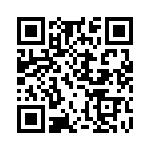 MPLAD30KP14CA QRCode