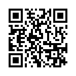 MPLAD30KP15AE3 QRCode