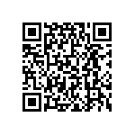 MPLAD30KP15CAE3 QRCode