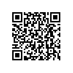 MPLAD30KP17CAE3 QRCode