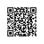 MPLAD30KP180AE3 QRCode