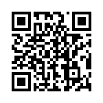 MPLAD30KP200A QRCode