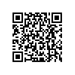 MPLAD30KP200AE3 QRCode