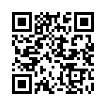 MPLAD30KP20AE3 QRCode