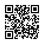 MPLAD30KP24CA QRCode